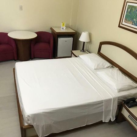 Hotel Sagres Μπελέμ Εξωτερικό φωτογραφία