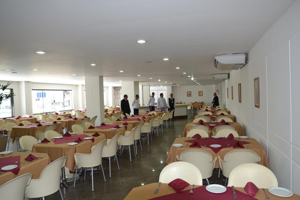 Hotel Sagres Μπελέμ Εξωτερικό φωτογραφία