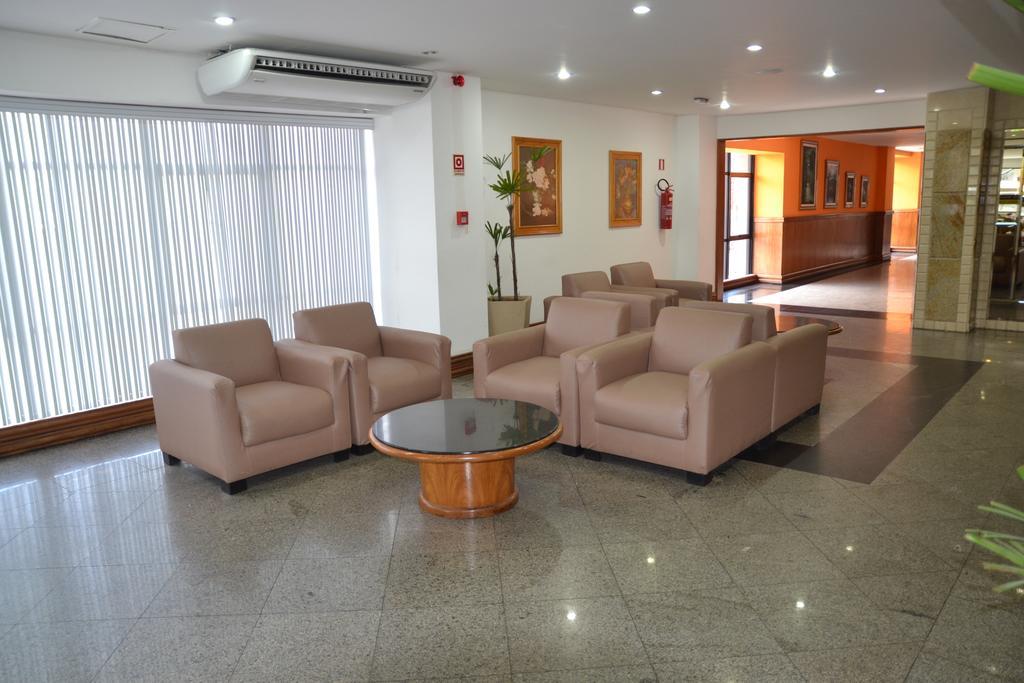 Hotel Sagres Μπελέμ Εξωτερικό φωτογραφία