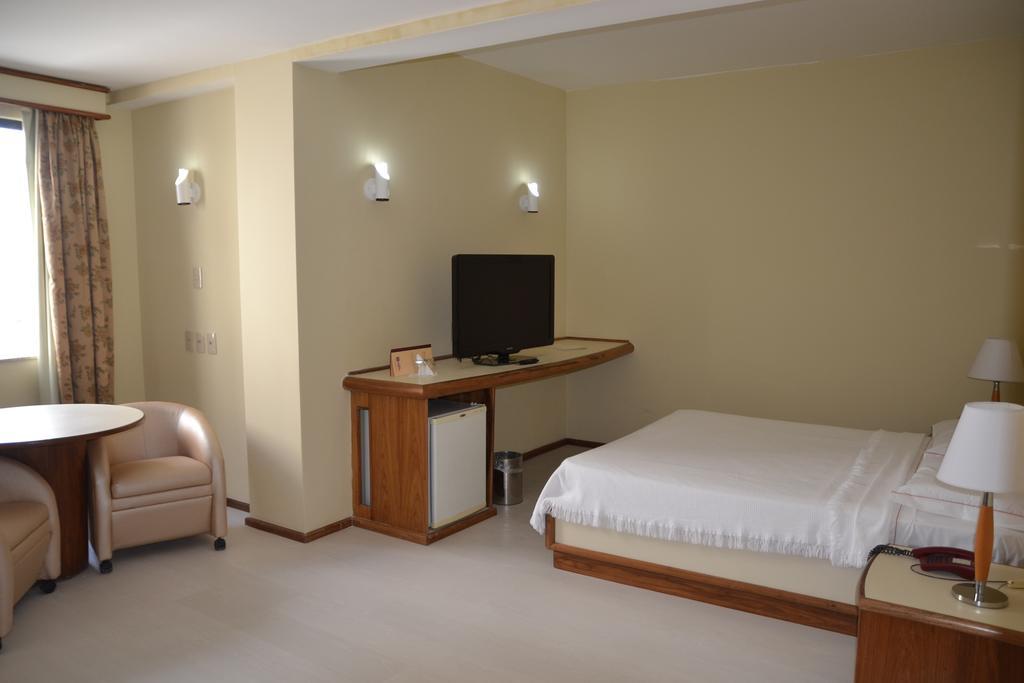 Hotel Sagres Μπελέμ Εξωτερικό φωτογραφία