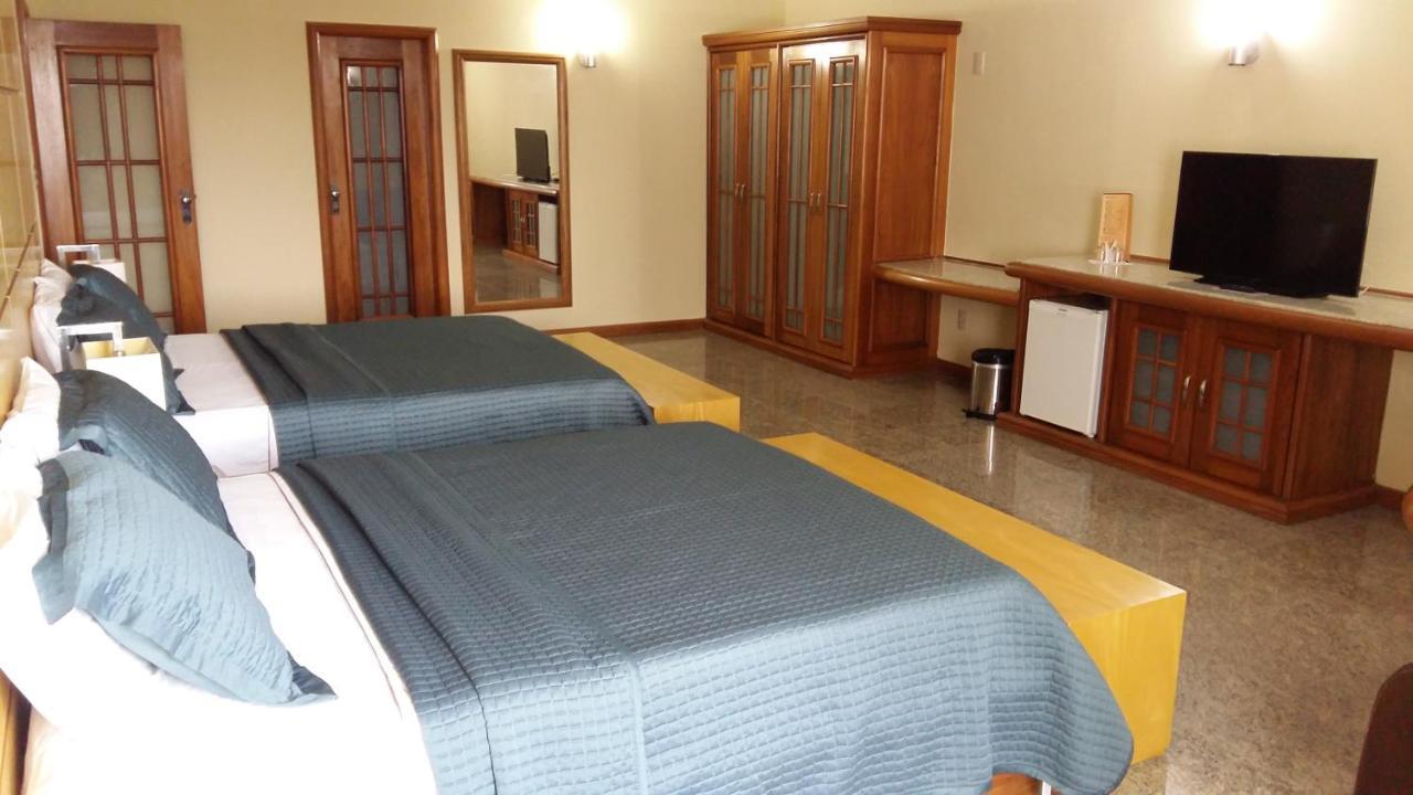 Hotel Sagres Μπελέμ Εξωτερικό φωτογραφία