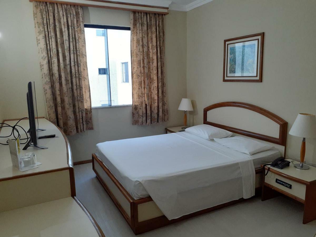 Hotel Sagres Μπελέμ Εξωτερικό φωτογραφία